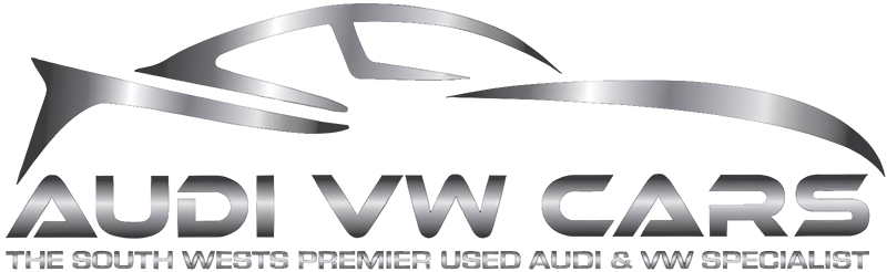 Audi VW Cars Logo